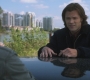 Filename=SPN_1342.jpg
Filesize=89KiB
Dimensions=1280x720
Date added=Sep 30, 2021 SPN_1342.jpg