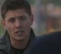 Filename=SPN_1343.jpg
Filesize=66KiB
Dimensions=1280x720
Date added=Sep 30, 2021 SPN_1343.jpg