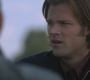 Filename=SPN_1344.jpg
Filesize=56KiB
Dimensions=1280x720
Date added=Sep 30, 2021 SPN_1344.jpg