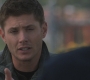Filename=SPN_1345.jpg
Filesize=66KiB
Dimensions=1280x720
Date added=Sep 30, 2021 SPN_1345.jpg