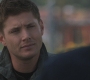 Filename=SPN_1346.jpg
Filesize=62KiB
Dimensions=1280x720
Date added=Sep 30, 2021 SPN_1346.jpg