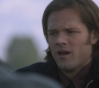 Filename=SPN_1347.jpg
Filesize=56KiB
Dimensions=1280x720
Date added=Sep 30, 2021 SPN_1347.jpg