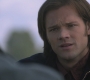 Filename=SPN_1348.jpg
Filesize=63KiB
Dimensions=1280x720
Date added=Sep 30, 2021 SPN_1348.jpg