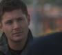 Filename=SPN_1349.jpg
Filesize=72KiB
Dimensions=1280x720
Date added=Sep 30, 2021 SPN_1349.jpg