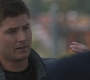 Filename=SPN_1350.jpg
Filesize=59KiB
Dimensions=1280x720
Date added=Sep 30, 2021 SPN_1350.jpg