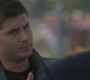 Filename=SPN_1351.jpg
Filesize=59KiB
Dimensions=1280x720
Date added=Sep 30, 2021 SPN_1351.jpg