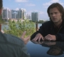 Filename=SPN_1352.jpg
Filesize=92KiB
Dimensions=1280x720
Date added=Sep 30, 2021 SPN_1352.jpg