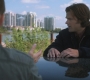 Filename=SPN_1353.jpg
Filesize=84KiB
Dimensions=1280x720
Date added=Sep 30, 2021 SPN_1353.jpg