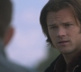 Filename=SPN_1354.jpg
Filesize=57KiB
Dimensions=1280x720
Date added=Sep 30, 2021 SPN_1354.jpg