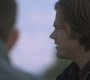 Filename=SPN_1355.jpg
Filesize=52KiB
Dimensions=1280x720
Date added=Sep 30, 2021 SPN_1355.jpg