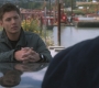 Filename=SPN_1356.jpg
Filesize=96KiB
Dimensions=1280x720
Date added=Sep 30, 2021 SPN_1356.jpg