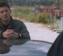 Filename=SPN_1357.jpg
Filesize=90KiB
Dimensions=1280x720
Date added=Sep 30, 2021 SPN_1357.jpg