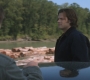 Filename=SPN_1358.jpg
Filesize=78KiB
Dimensions=1280x720
Date added=Sep 30, 2021 SPN_1358.jpg