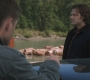 Filename=SPN_1359.jpg
Filesize=74KiB
Dimensions=1280x720
Date added=Sep 30, 2021 SPN_1359.jpg