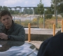 Filename=SPN_1360.jpg
Filesize=117KiB
Dimensions=1280x720
Date added=Sep 30, 2021 SPN_1360.jpg
