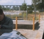 Filename=SPN_1361.jpg
Filesize=111KiB
Dimensions=1280x720
Date added=Sep 30, 2021 SPN_1361.jpg