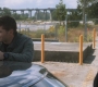 Filename=SPN_1362.jpg
Filesize=118KiB
Dimensions=1280x720
Date added=Sep 30, 2021 SPN_1362.jpg