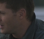 Filename=SPN_1363.jpg
Filesize=64KiB
Dimensions=1280x720
Date added=Sep 30, 2021 SPN_1363.jpg
