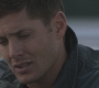 Filename=SPN_1364.jpg
Filesize=66KiB
Dimensions=1280x720
Date added=Sep 30, 2021 SPN_1364.jpg