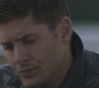 Filename=SPN_1365.jpg
Filesize=72KiB
Dimensions=1280x720
Date added=Sep 30, 2021 SPN_1365.jpg