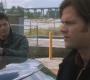 Filename=SPN_1366.jpg
Filesize=102KiB
Dimensions=1280x720
Date added=Sep 30, 2021 SPN_1366.jpg