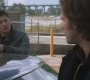 Filename=SPN_1367.jpg
Filesize=96KiB
Dimensions=1280x720
Date added=Sep 30, 2021 SPN_1367.jpg