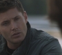 Filename=SPN_1369.jpg
Filesize=69KiB
Dimensions=1280x720
Date added=Sep 30, 2021 SPN_1369.jpg
