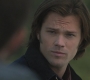 Filename=SPN_1370.jpg
Filesize=65KiB
Dimensions=1280x720
Date added=Sep 30, 2021 SPN_1370.jpg