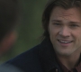 Filename=SPN_1371.jpg
Filesize=61KiB
Dimensions=1280x720
Date added=Sep 30, 2021 SPN_1371.jpg