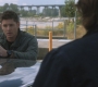 Filename=SPN_1373.jpg
Filesize=87KiB
Dimensions=1280x720
Date added=Sep 30, 2021 SPN_1373.jpg