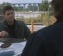 Filename=SPN_1374.jpg
Filesize=82KiB
Dimensions=1280x720
Date added=Sep 30, 2021 SPN_1374.jpg