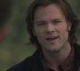 Filename=SPN_1375.jpg
Filesize=58KiB
Dimensions=1280x720
Date added=Sep 30, 2021 SPN_1375.jpg
