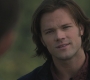 Filename=SPN_1376.jpg
Filesize=58KiB
Dimensions=1280x720
Date added=Sep 30, 2021 SPN_1376.jpg