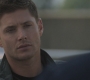 Filename=SPN_1377.jpg
Filesize=66KiB
Dimensions=1280x720
Date added=Sep 30, 2021 SPN_1377.jpg