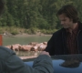 Filename=SPN_1379.jpg
Filesize=77KiB
Dimensions=1280x720
Date added=Sep 30, 2021 SPN_1379.jpg
