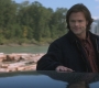 Filename=SPN_1380.jpg
Filesize=83KiB
Dimensions=1280x720
Date added=Sep 30, 2021 SPN_1380.jpg