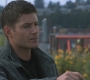 Filename=SPN_1382.jpg
Filesize=91KiB
Dimensions=1280x720
Date added=Sep 30, 2021 SPN_1382.jpg