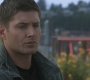 Filename=SPN_1383.jpg
Filesize=99KiB
Dimensions=1280x720
Date added=Sep 30, 2021 SPN_1383.jpg
