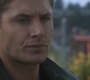 Filename=SPN_1385.jpg
Filesize=80KiB
Dimensions=1280x720
Date added=Sep 30, 2021 SPN_1385.jpg