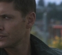 Filename=SPN_1386.jpg
Filesize=58KiB
Dimensions=1280x720
Date added=Sep 30, 2021 SPN_1386.jpg
