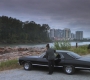 Filename=SPN_1387.jpg
Filesize=189KiB
Dimensions=1280x720
Date added=Sep 30, 2021 SPN_1387.jpg