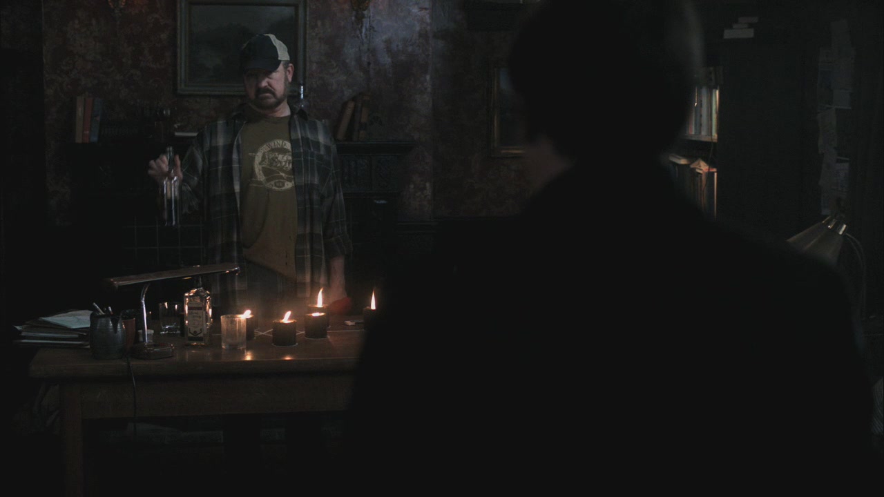 SPN_0031.jpg