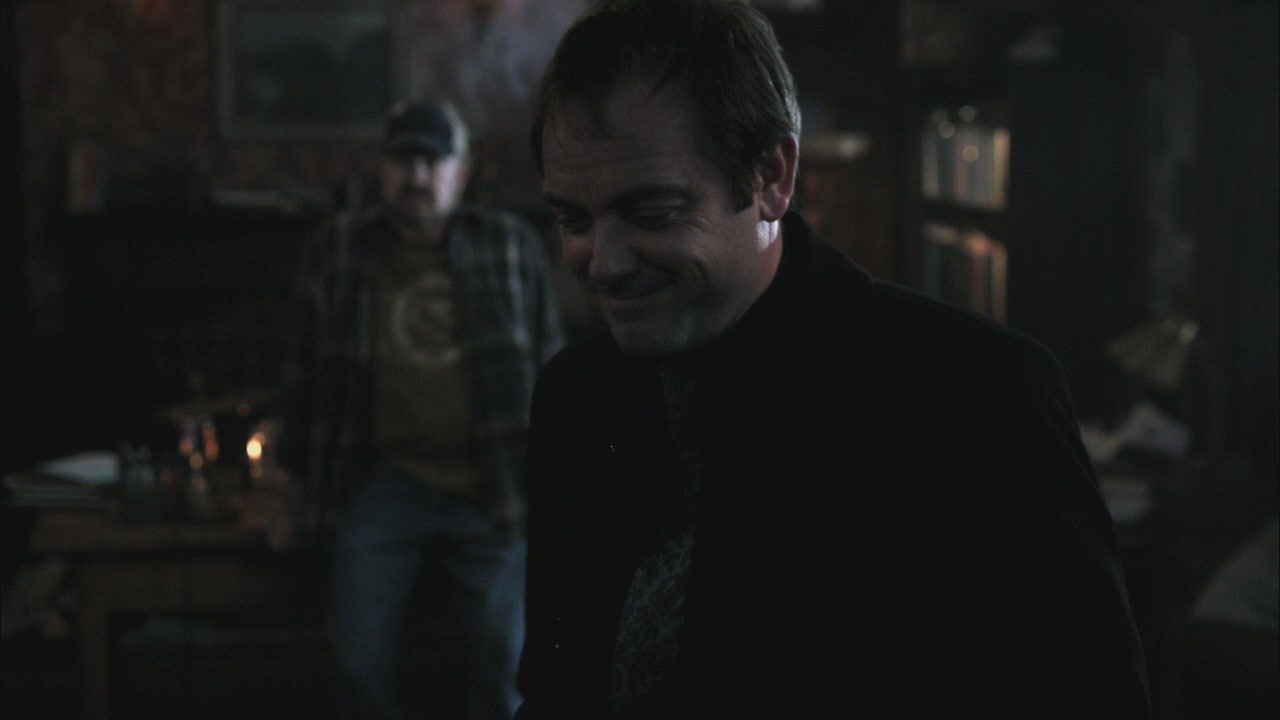 SPN_0059.jpg