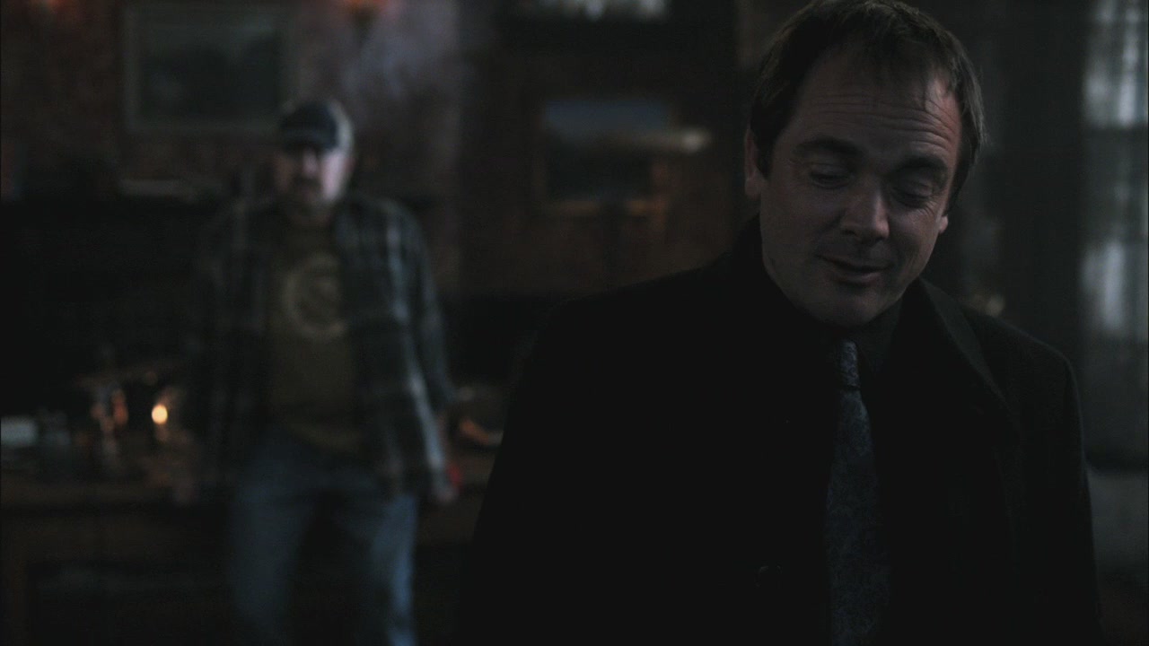 SPN_0060.jpg