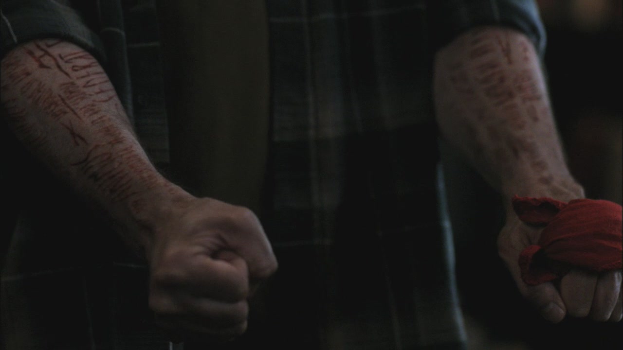 SPN_0065.jpg