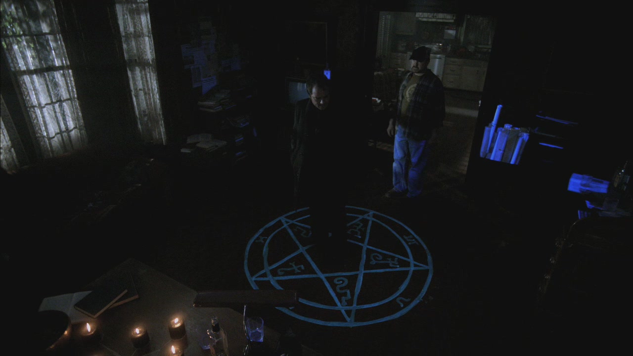 SPN_0090.jpg