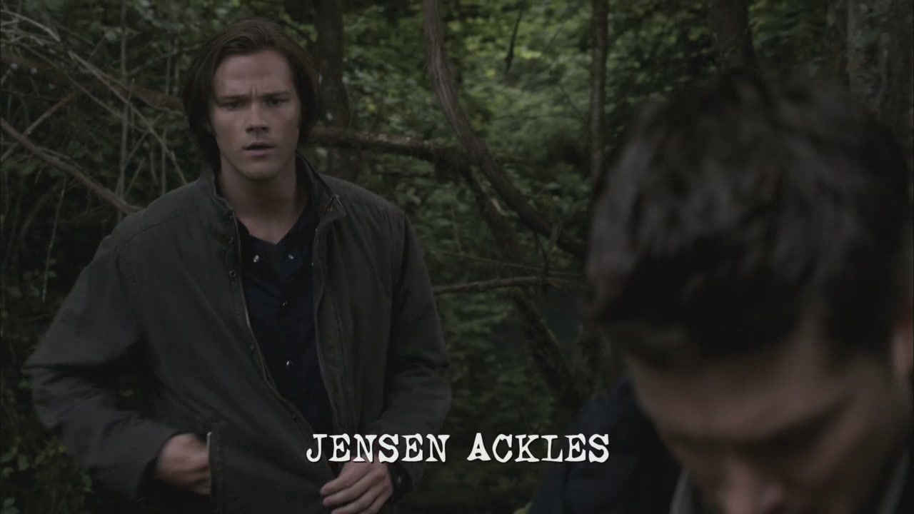SPN_0131.jpg