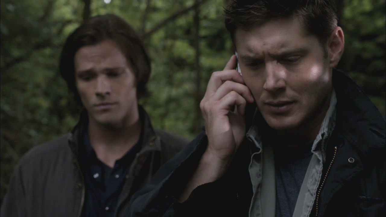 SPN_0146.jpg