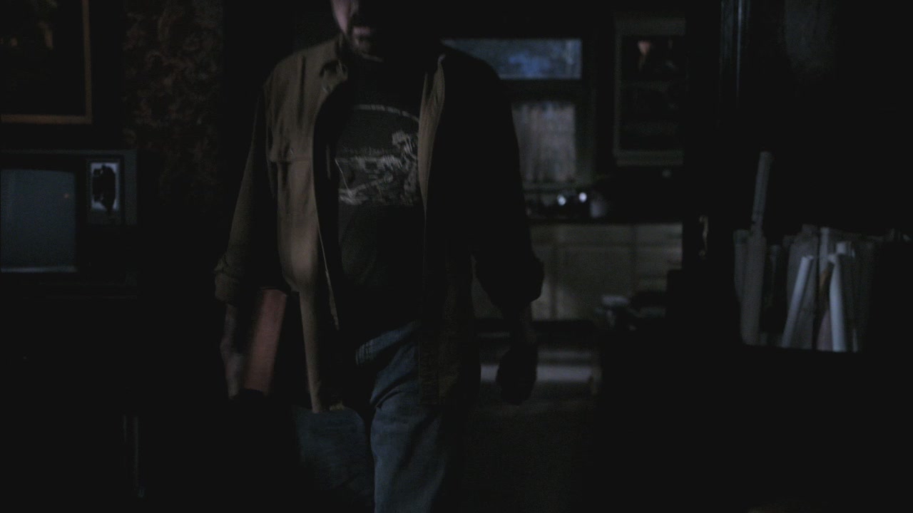 SPN_0187.jpg
