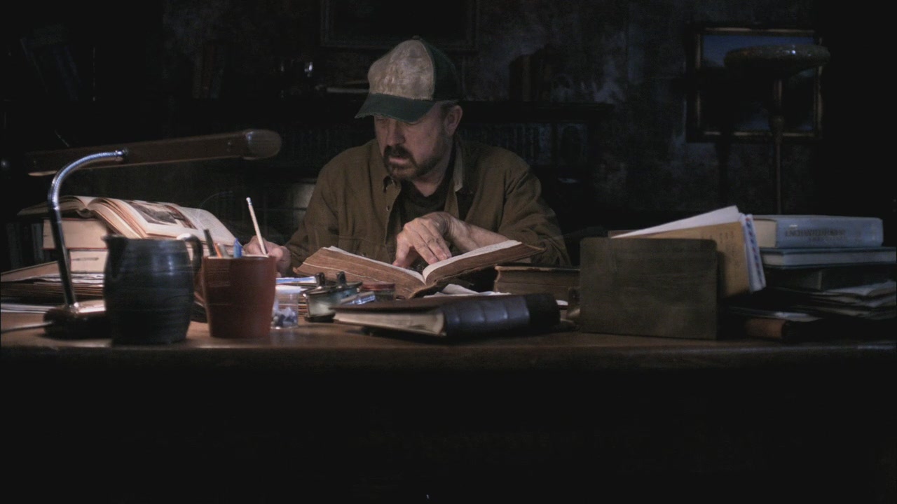 SPN_0191.jpg